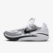 【NIKE 耐吉】籃球鞋 運動鞋 NIKE AIR ZOOM G.T. CUT 2 TB EP 男鞋 白(FJ8914100)