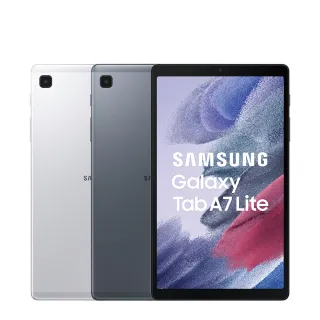 【SAMSUNG 三星】Galaxy Tab A7 Lite SM-T225 8.7吋平板電腦 LTE 3G/32G
