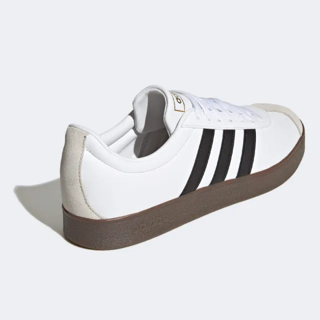 Adidas neo outlet vl court