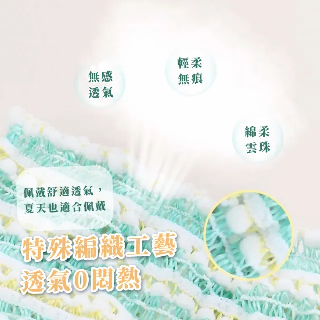 【時尚有型】韓版彈力超寬邊無痕洗臉髮帶(固定頭髮 寬髮箍 髮束 頭巾 化妝髮帶 彈性束髮帶 運動瑜珈頭帶)
