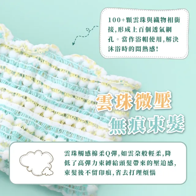 【時尚有型】韓版彈力超寬邊無痕洗臉髮帶(固定頭髮 寬髮箍 髮束 頭巾 化妝髮帶 彈性束髮帶 運動瑜珈頭帶)