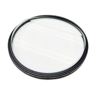 【PRISM LENS FX 美國】微線性裂像濾鏡 Linear Subtle Prism FX Filter 82mm