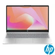 【HP 惠普】Office2021超值組★15吋 i5-1335U 輕薄筆電(超品15-fd0155TU/8G/512G SSD/Win11/極地白)