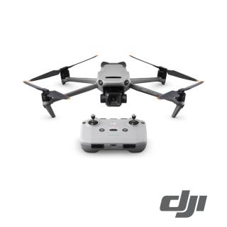 【DJI】Mavic 3 Classic(DJI RC-N1)