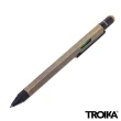 【Troika】多功能工具筆#可觸控附多種小工具與水平儀(1筆5用多色可選)