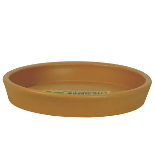【翠筠用品】如意底盤6.5吋