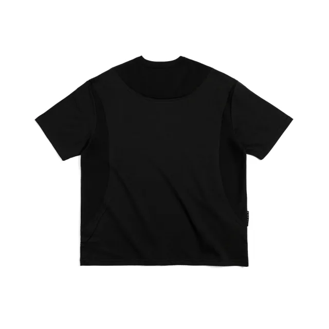【PHANTACI】4T小LOGO T恤