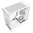 【NZXT 恩傑】H5 Elite ATX 玻璃側透電腦機殼(CC-H51EB-01)