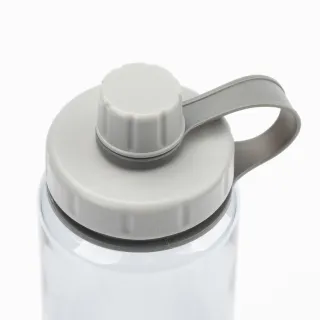 【NITORI 宜得利家居】廣口運動水壺 950ml(水壺 運動水壺)