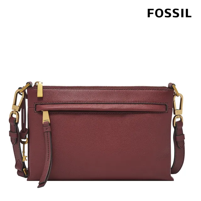 當季新品,女士包袋,FOSSIL,品牌旗艦- momo購物網- 好評推薦-2023年12月