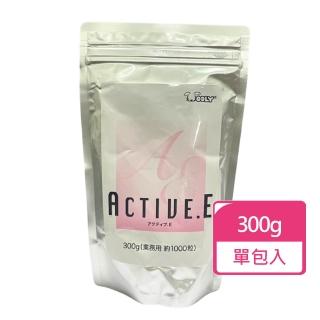 【WOOLY】鳳梨酵素錠300g/包(寵物保健)