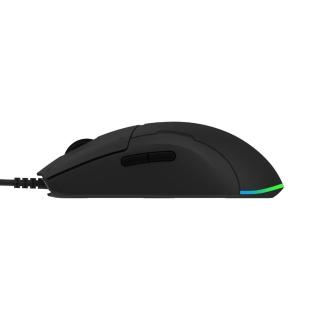 【小米】米家遊戲滑鼠Lite(筆電滑鼠 電競滑鼠 有線滑鼠)