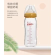 【寶寶共和國】貝親 pigeon 奶瓶蔬果清潔液 補充包(入選最佳品牌 日本貝親)