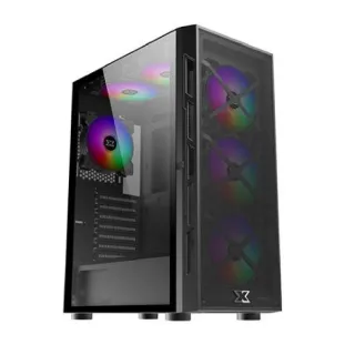 【NVIDIA】i5 十核GeForce RTX4060{畢利}電競機(i5-13400F/Z790/16G/1TB)