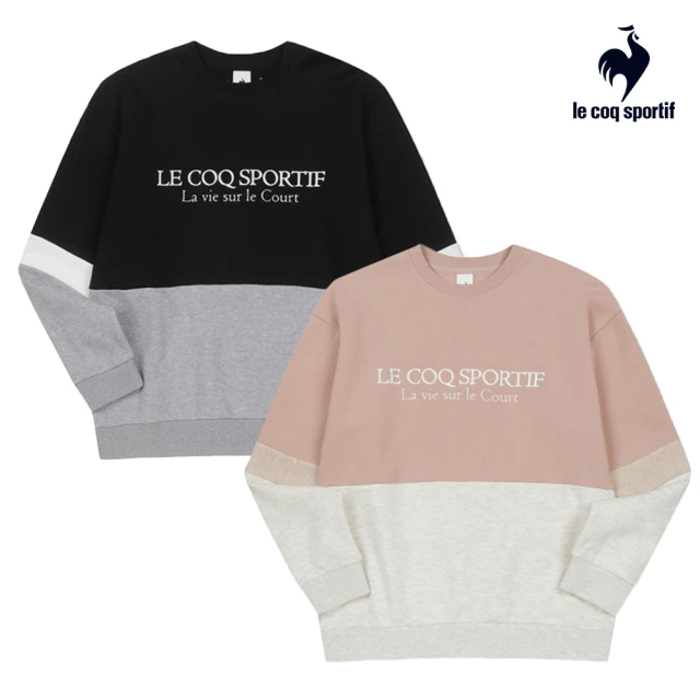 Munsingwear 企鵝牌 男款藏青色日本製輕薄柔軟彈性