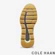 【Cole Haan】5.ZG WRK SNEAKER 運動健走男鞋(象牙白-C37076)