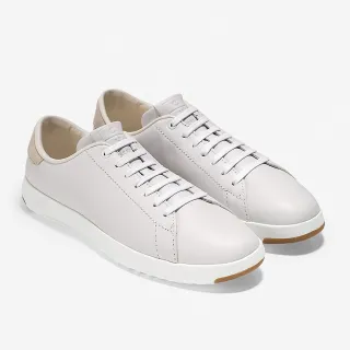 【Cole Haan】重複品號-GP TENNIS SNEAKER 超輕量網球女鞋(W02897)