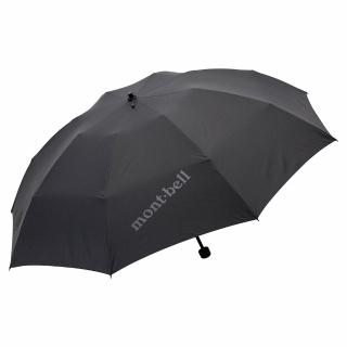 【mont bell】Trekking Umbrella L 雨傘 徒步傘(1128702)