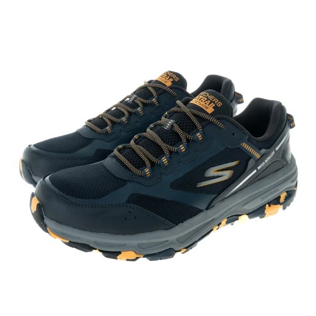 SKECHERS 男鞋 慢跑系列 GO RUN TRAIL ALTITUDE(220917NVMT)