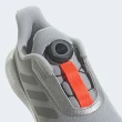 【adidas 官方旗艦】EQ21 RUN BOA 運動鞋 童鞋 S24114