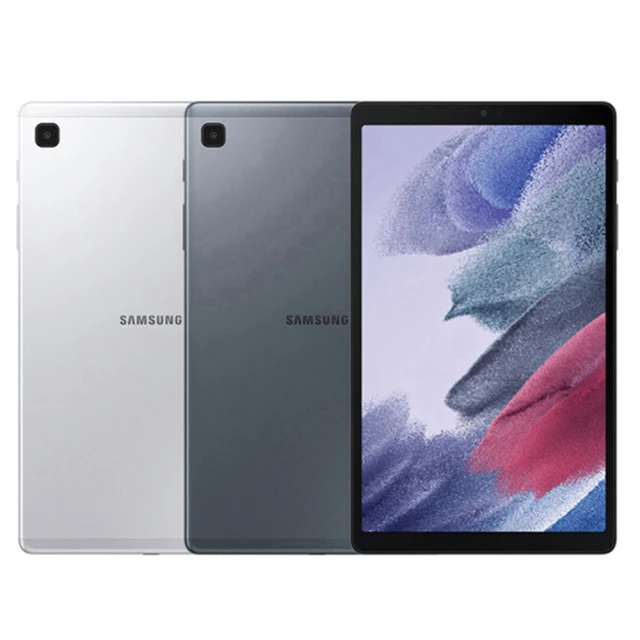 SAMSUNG 三星 SAMSUNG Galaxy Tab 