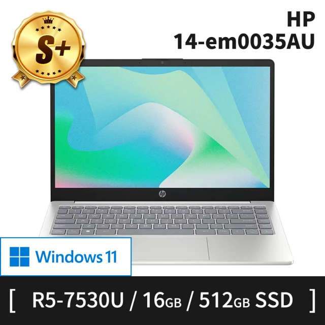 Lenovo 15.6吋i5 RTX4050電競筆電(LOQ