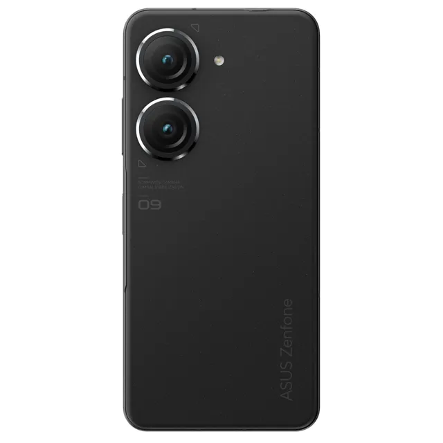 ASUS 華碩】ZenFone 9 5.9吋(8G/128G) - momo購物網- 好評推薦