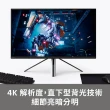 【SONY 索尼】New PS5 數位版主機(PS5 Slim)+【SONY 索尼】INZONE M9 27吋 4K 144Hz 電競螢幕