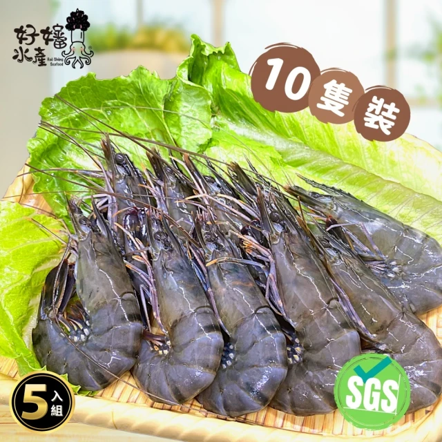 有鮽鮮物 珍珠龍膽石斑魚碎肉(真空包裝 X4包/200g±2