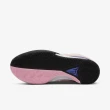 【NIKE 耐吉】JA 1 EP 男 籃球鞋 運動 實戰 球鞋 莫蘭特 Ja Morant 粉橘 藍紫(DR8786-802)
