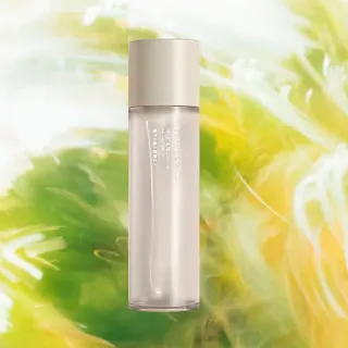 【嬌潤泉】酵萃平衡安肌精華水150ML(2瓶)