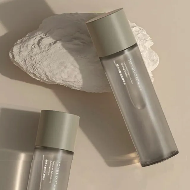 【嬌潤泉】酵萃平衡安肌精華水150ML(2瓶)