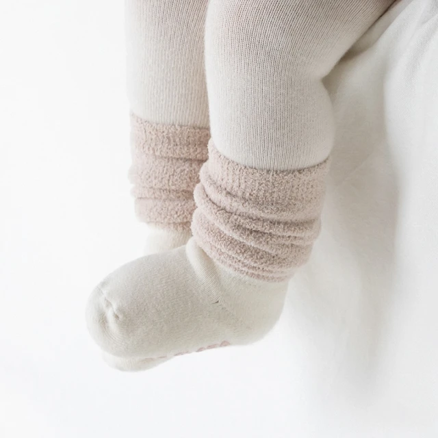 嬰兒襪