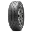 【FALKEN 飛隼】ZIEX CT60 A/S 100H 全天候休旅輪胎_二入組_225/60/18(車麗屋)