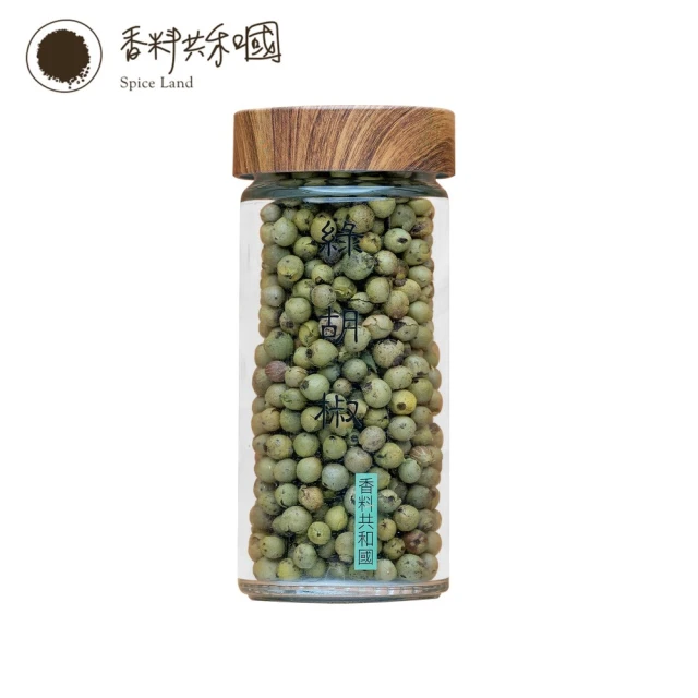 和春堂 胡椒鹽x5包(100g/包 全素)折扣推薦