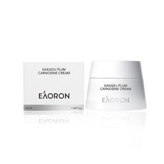 【Eaoron】新一代 卡卡杜李肌素顏霜 50g(澳洲原裝進口)