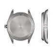 【TISSOT 天梭 官方授權】PR100系列 簡約時尚手錶-40mm 母親節 禮物(T1504101104100)