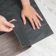 【WANBAO】地板貼專用底料 單片 台灣製(免除膠 不傷地板)