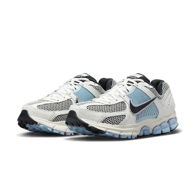 NIKE 耐吉】Vomero 5 Light Armory Blue 女鞋灰藍色復古鞋運動休閒鞋