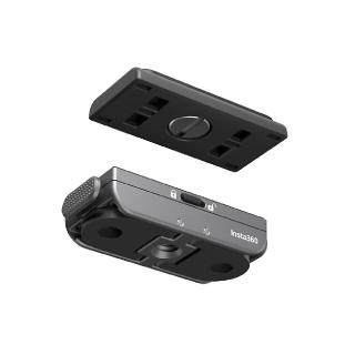 【Insta360】Ace Pro2&Ace Pro快拆支架(先創公司貨)