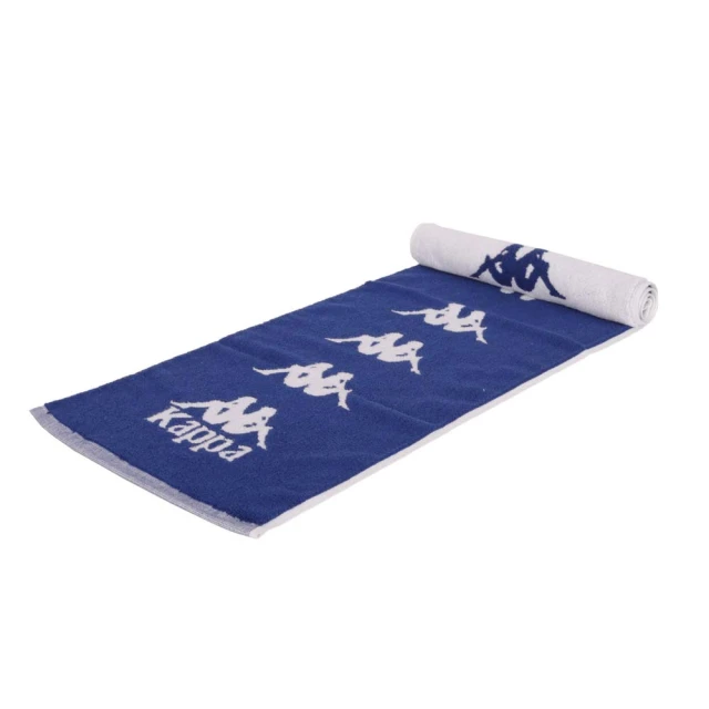 MIZUNO 美津濃 日製運動毛巾-純棉 海邊 游泳 戲水 