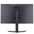 【LG 樂金】32EP950-B 32型 4K OLED高畫質編輯顯示器(HDR10/90W充電/Type-C)