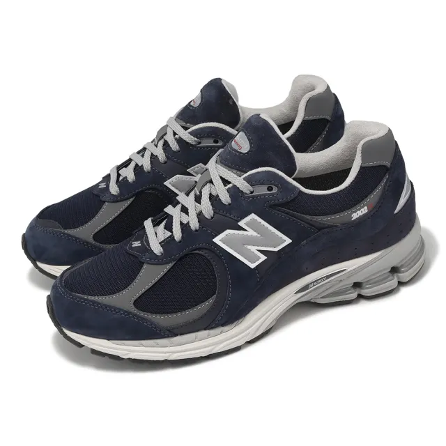 公式半額 2002RXC New Balance 27.5cm | www.ouni.org