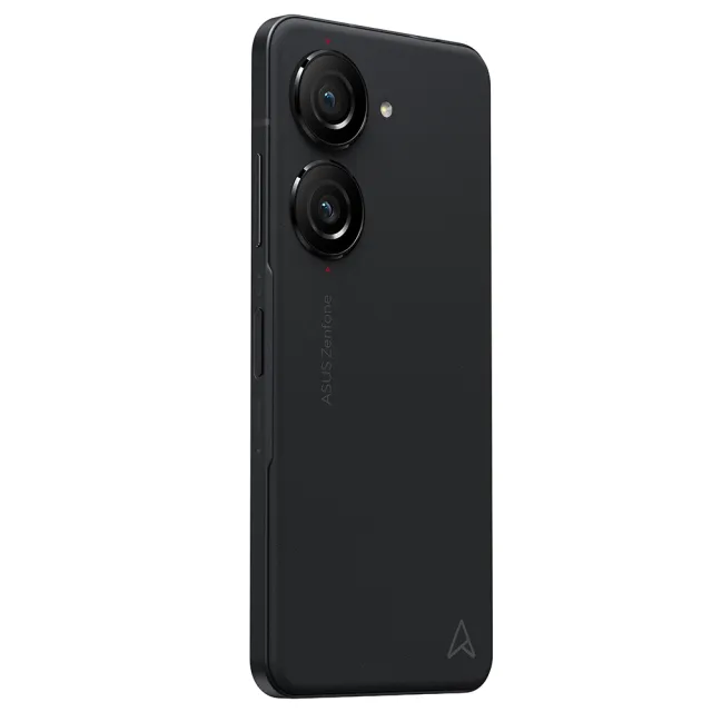 ASUS 華碩】Zenfone 10 5.9吋(16G/512G) - momo購物網- 好評推薦-2023