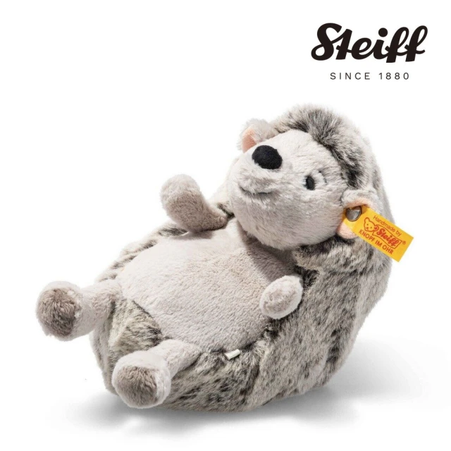 STEIFF Cosy Teddy Bear 2024(經典