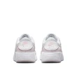 【NIKE 耐吉】休閒鞋 運動鞋 NIKE AIR MAX SC GS 男鞋 女鞋 大童 白粉(CZ5358115)