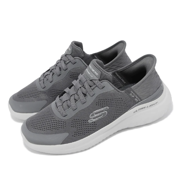 SKECHERS 休閒鞋 Go Walk 7-Via Sli