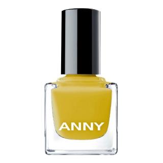 【ANNY 時尚指甲油】WILD SIMPLICITY 15ml A10.373.40