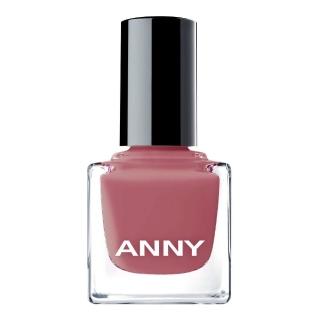 【ANNY 時尚指甲油】UPTOWN FASHION 15ml A10.147.40