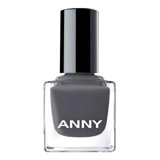 【ANNY 時尚指甲油】THE SHOW GOES ON 15ml A10.358